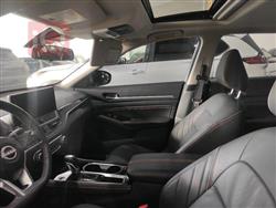 نیسان ئەلتیما